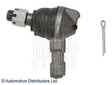Compre ADN18627 Blue Print Suporte de esfera inferior