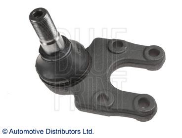 Suporte de esfera inferior ADN18638 Blue Print