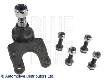 Suporte de esfera inferior Blue Print ADN18638 preço, a partir de 39,88 USD