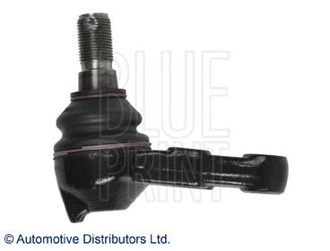 Compre ADN18638 Blue Print Suporte de esfera inferior