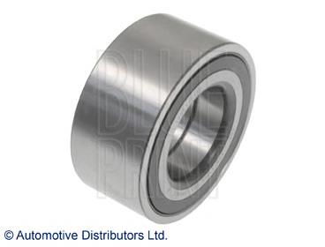 Rolamento de cubo dianteiro Renault (RVI) 8660002006 preço, a partir de 36,52 USD