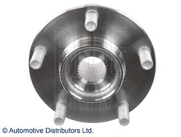 Cubo dianteiro Metalcaucho 90223 preço, a partir de 107,44 USD