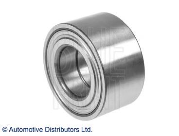 Rolamento de cubo dianteiro 8660001818 Renault (RVI)