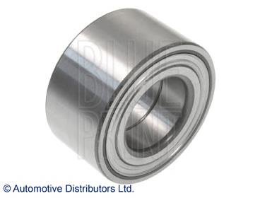 Rolamento de cubo dianteiro 4021000QAA Nissan/Infiniti