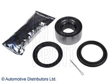  Rolamento de cubo dianteiro Nissan Primera carrinha (W10) (1990 - 1996) 