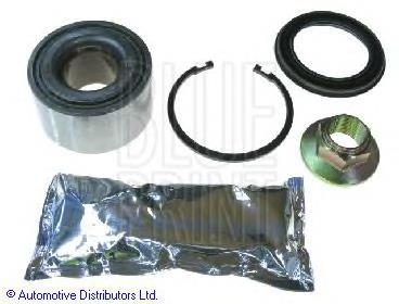 Rolamento de cubo dianteiro Nissan/Infiniti 4021033P02 preço, a partir de 50,17 USD