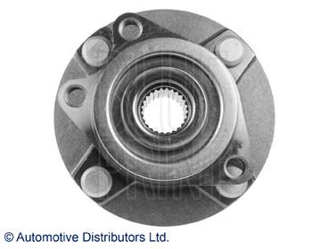 Cubo dianteiro Nissan/Infiniti 402021YP0A preço, a partir de 63,33 USD