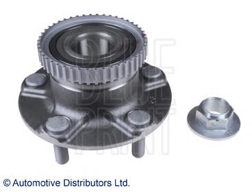 Cubo dianteiro Nissan/Infiniti 402000V010 preço, a partir de 80,98 USD