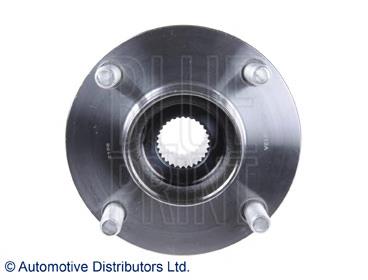 Compre KK11051 Japan Parts Cubo dianteiro