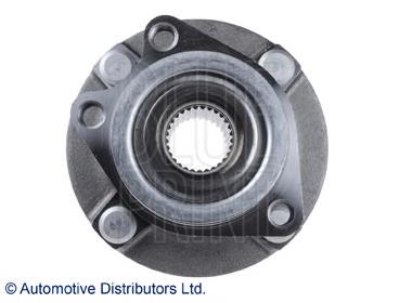 Cubo dianteiro KK11051 Japan Parts