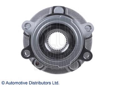Cubo dianteiro Nissan/Infiniti 40202JA100 preço, a partir de 115,79 USD
