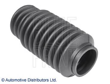 Bota de proteção do mecanismo de direção (de cremalheira) FAG 841013230 preço, a partir de 11,03 USD