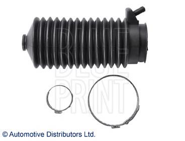 Compre T411265 STC Bota de proteção do mecanismo de direção (de cremalheira)