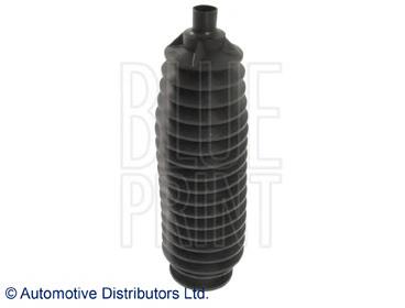 Compre 11553 Metalcaucho Bota de proteção do mecanismo de direção (de cremalheira)