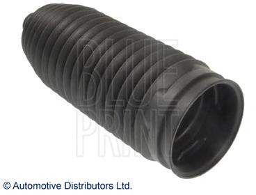 Bota de proteção do mecanismo de direção (de cremalheira) Metalcaucho 11553 preço, a partir de 9,22 USD