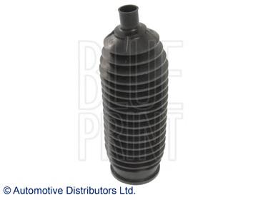Bota de proteção do mecanismo de direção (de cremalheira) Nissan/Infiniti 482031U61A preço, a partir de 16,29 USD
