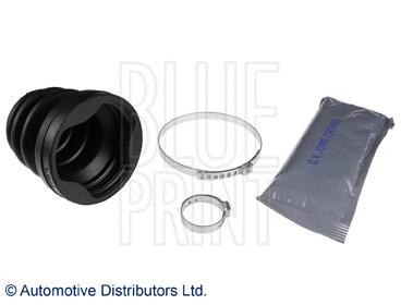 31600002881 BMW Bota de proteção interna de junta homocinética do semieixo dianteiro