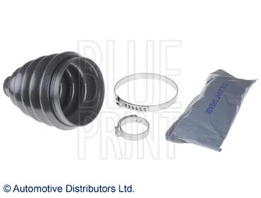 Bota de proteção externa de junta homocinética do semieixo dianteiro Loebro 306012 preço, a partir de 17,12 USD