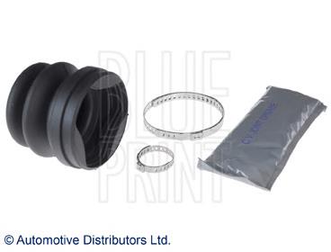 397412F025 Nissan/Infiniti Bota de proteção interna de junta homocinética do semieixo dianteiro