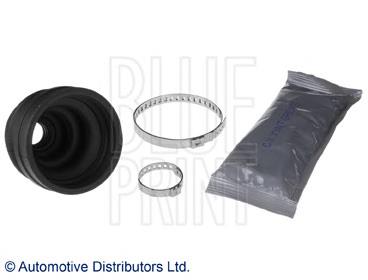 Bota de proteção externa de junta homocinética do semieixo traseiro Fare 9709 preço, a partir de 7,12 USD