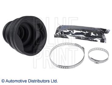 Compre 3974105U91 Nissan/Infiniti Bota de proteção interna de junta homocinética do semieixo dianteiro