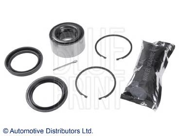 Rolamento de cubo dianteiro Nissan/Infiniti 4021401E10 preço, a partir de 15,55 USD