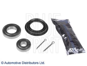 Rolamento de cubo dianteiro Nissan/Infiniti 4022720N00 preço, a partir de 38,40 USD