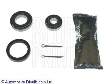Compre Rolamento de cubo dianteiro Nissan Vanette 