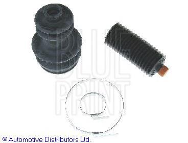 Bota de proteção interna de junta homocinética do semieixo traseiro Metalcaucho 01272 preço, a partir de 5,93 USD