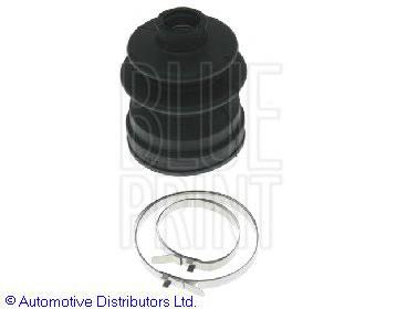 Compre 3974102A92 Nissan/Infiniti Bota de proteção interna de junta homocinética do semieixo dianteiro