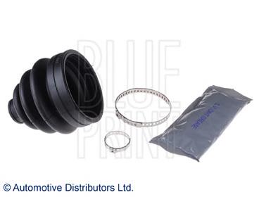 Compre M08022530B Mazda Bota de proteção externa de junta homocinética do semieixo dianteiro