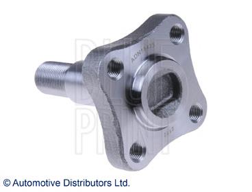 Pino moente (extremidade do eixo) traseiro Renault (RVI) 8200217106 preço, a partir de 18,14 USD