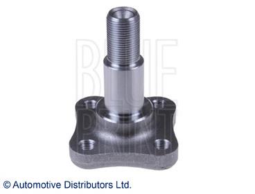 Pino moente (extremidade do eixo) traseiro 8200217106 Renault (RVI)