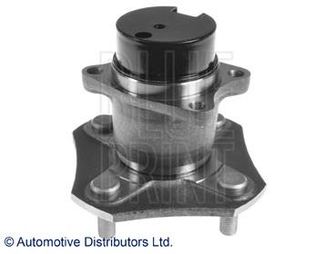 Cubo traseiro Nissan/Infiniti 432021J61A preço, a partir de 38,83 USD