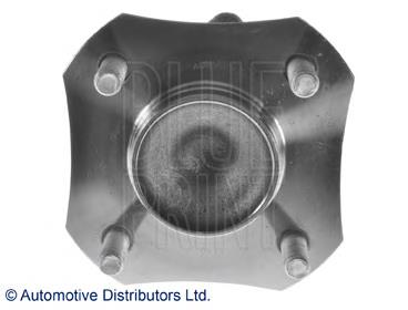 Compre 432021J61A Nissan/Infiniti Cubo traseiro