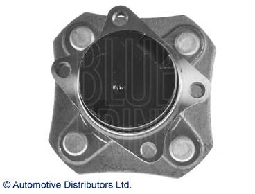 Cubo traseiro Blue Print ADN18373