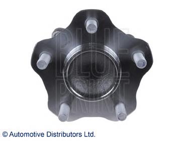Cubo traseiro Nissan/Infiniti 43202BA60A preço, a partir de 161,12 USD