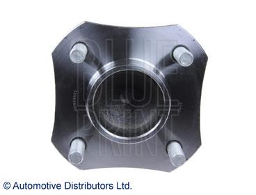 Cubo traseiro Nissan/Infiniti 43202JX00A preço, a partir de 150,67 USD