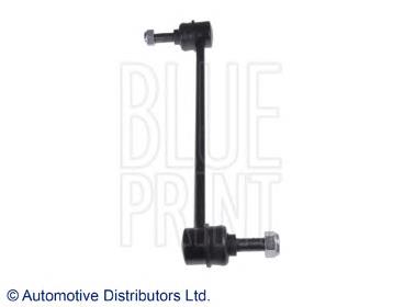 Compre ADN185126 Blue Print Montante de estabilizador dianteiro