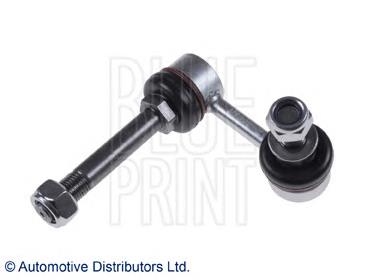 Montante esquerdo de estabilizador dianteiro Nissan/Infiniti 54668JK01A preço, a partir de 28,13 USD