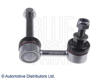 Compre 54618JK03B Nissan/Infiniti Montante direito de estabilizador dianteiro