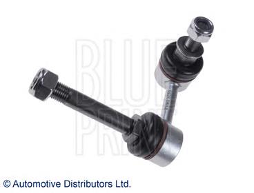 Montante direito de estabilizador dianteiro Nissan/Infiniti 54618JK03B preço, a partir de 25,42 USD
