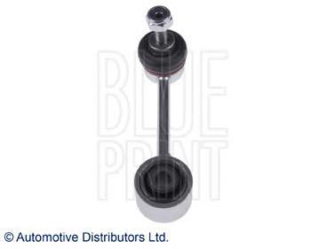  Renault (RVI) 8660005546