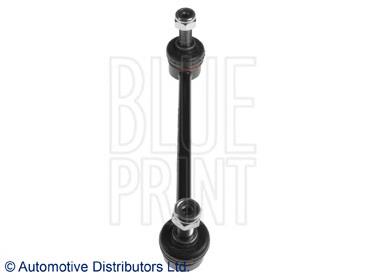 Compre SI148 Japan Parts Montante de estabilizador dianteiro