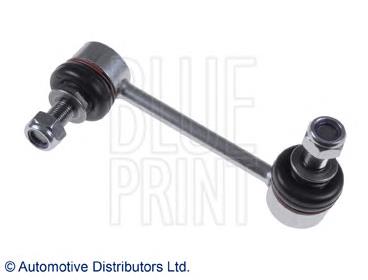Montante esquerdo de estabilizador traseiro Nissan/Infiniti 546681CA0A preço, a partir de 17,16 USD
