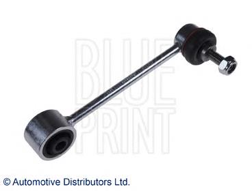 21789683 Volvo Montante de estabilizador traseiro