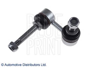 Montante esquerdo de estabilizador dianteiro Nissan/Infiniti 546681CA2A preço, a partir de 20,04 USD