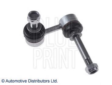 Montante direito de estabilizador dianteiro Nissan/Infiniti 546181CA3A preço, a partir de 21,99 USD