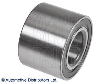 80RE0052 Talosa Rolamento de cubo traseiro
