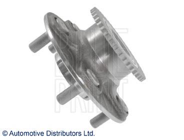 Compre 24NI038 RED Line OIL Cubo traseiro